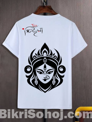 Durga pujo special collection